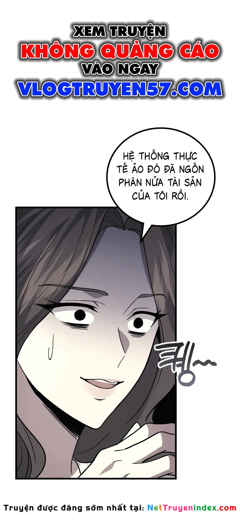 Thần Chiến Tranh Trở Lại Cấp 2 Chapter 101 - 19