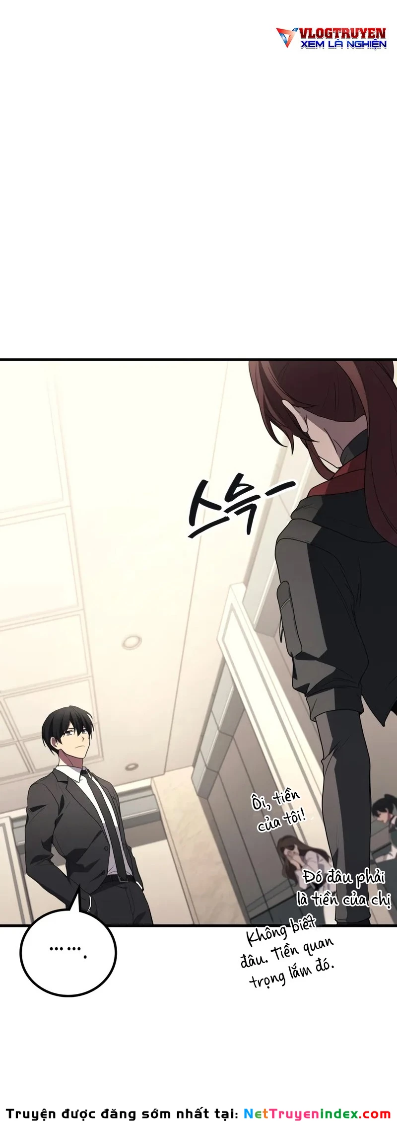 Thần Chiến Tranh Trở Lại Cấp 2 Chapter 101 - 20