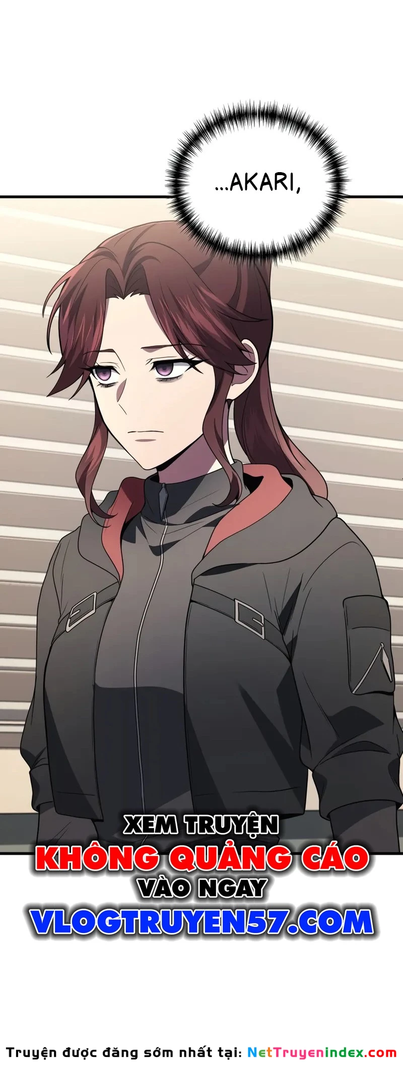 Thần Chiến Tranh Trở Lại Cấp 2 Chapter 101 - 21