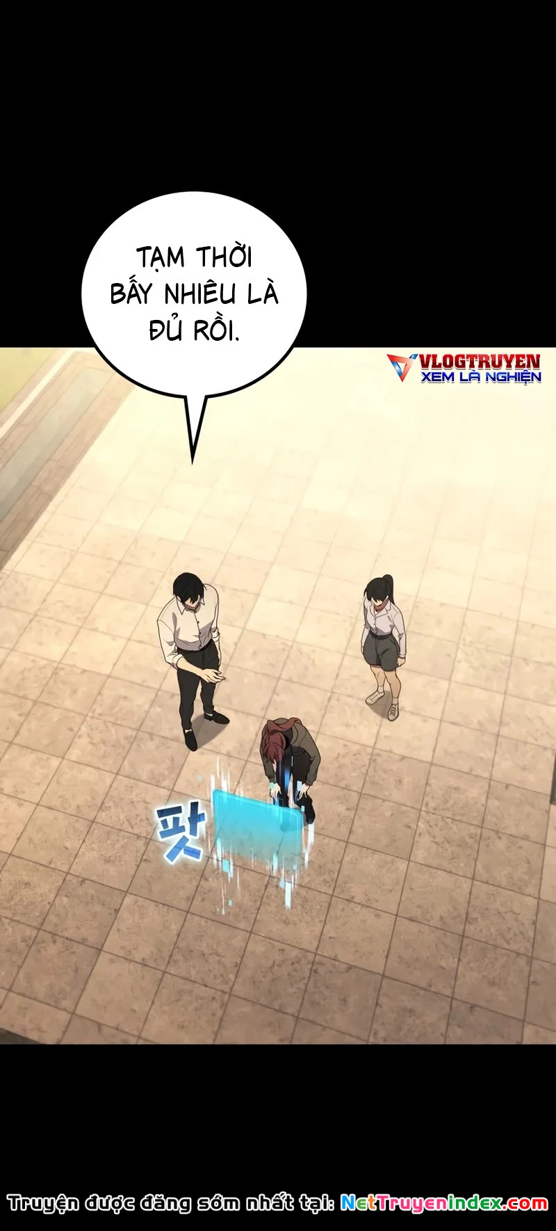 Thần Chiến Tranh Trở Lại Cấp 2 Chapter 101 - 23