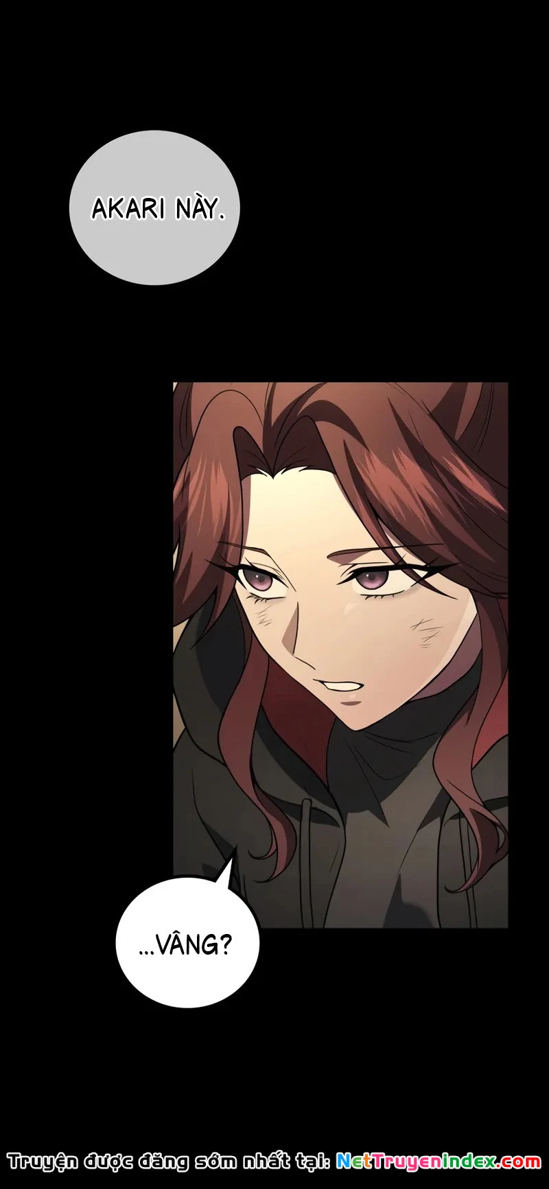 Thần Chiến Tranh Trở Lại Cấp 2 Chapter 101 - 24