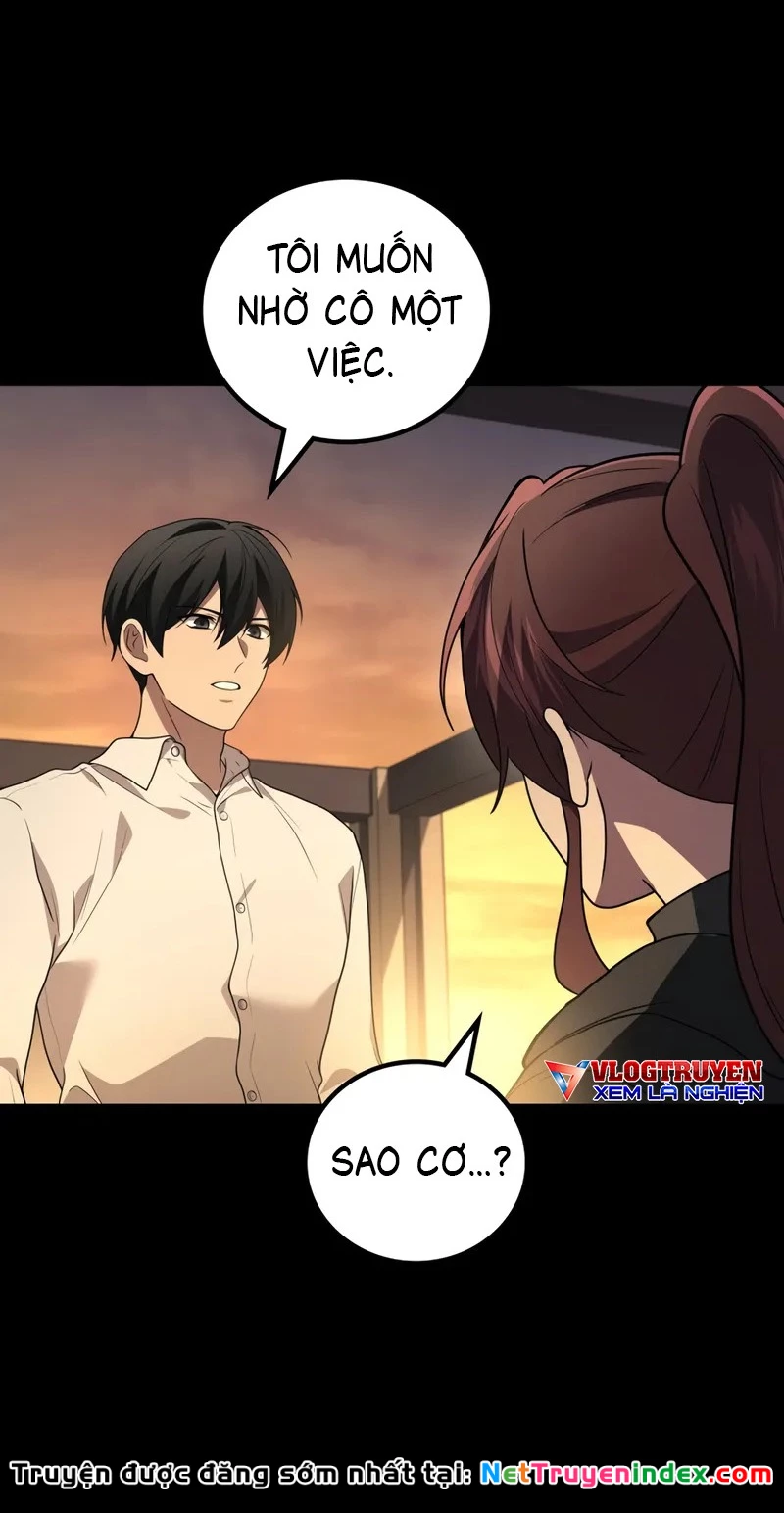 Thần Chiến Tranh Trở Lại Cấp 2 Chapter 101 - 25