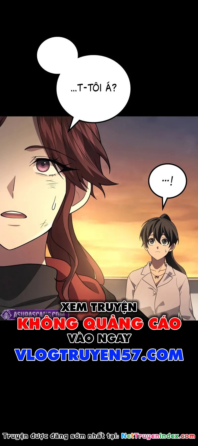 Thần Chiến Tranh Trở Lại Cấp 2 Chapter 101 - 27