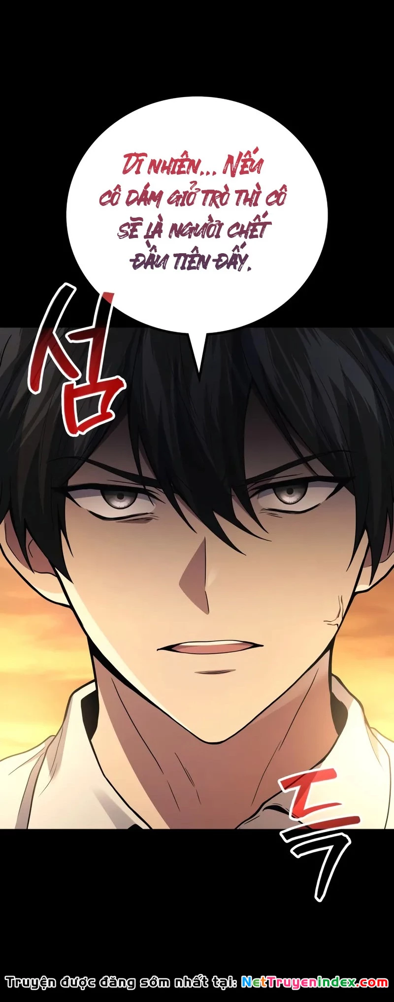 Thần Chiến Tranh Trở Lại Cấp 2 Chapter 101 - 29