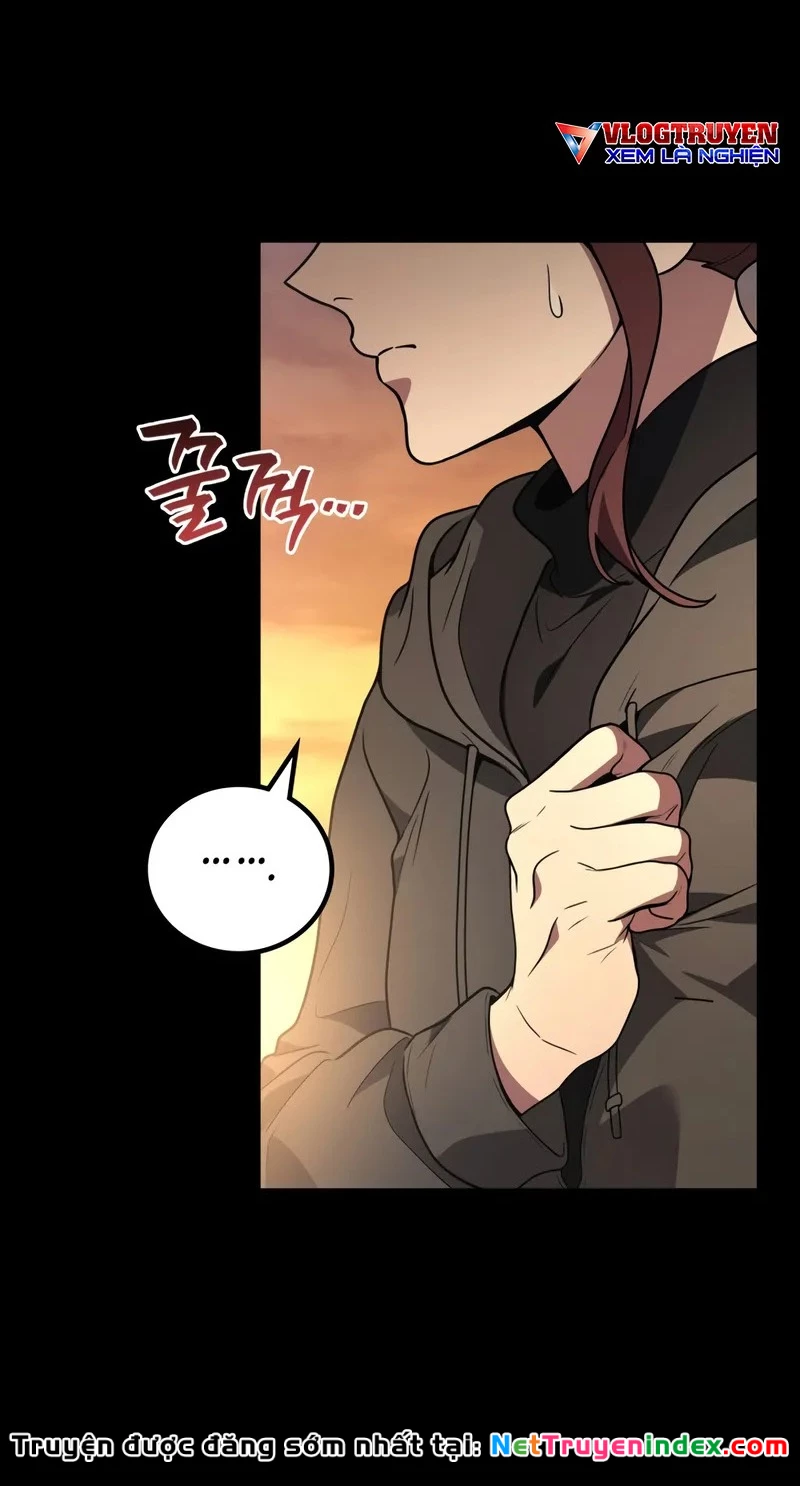 Thần Chiến Tranh Trở Lại Cấp 2 Chapter 101 - 30