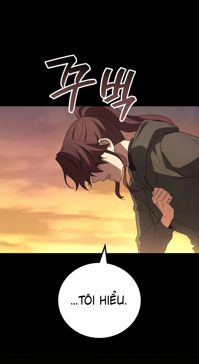 Thần Chiến Tranh Trở Lại Cấp 2 Chapter 101 - 31