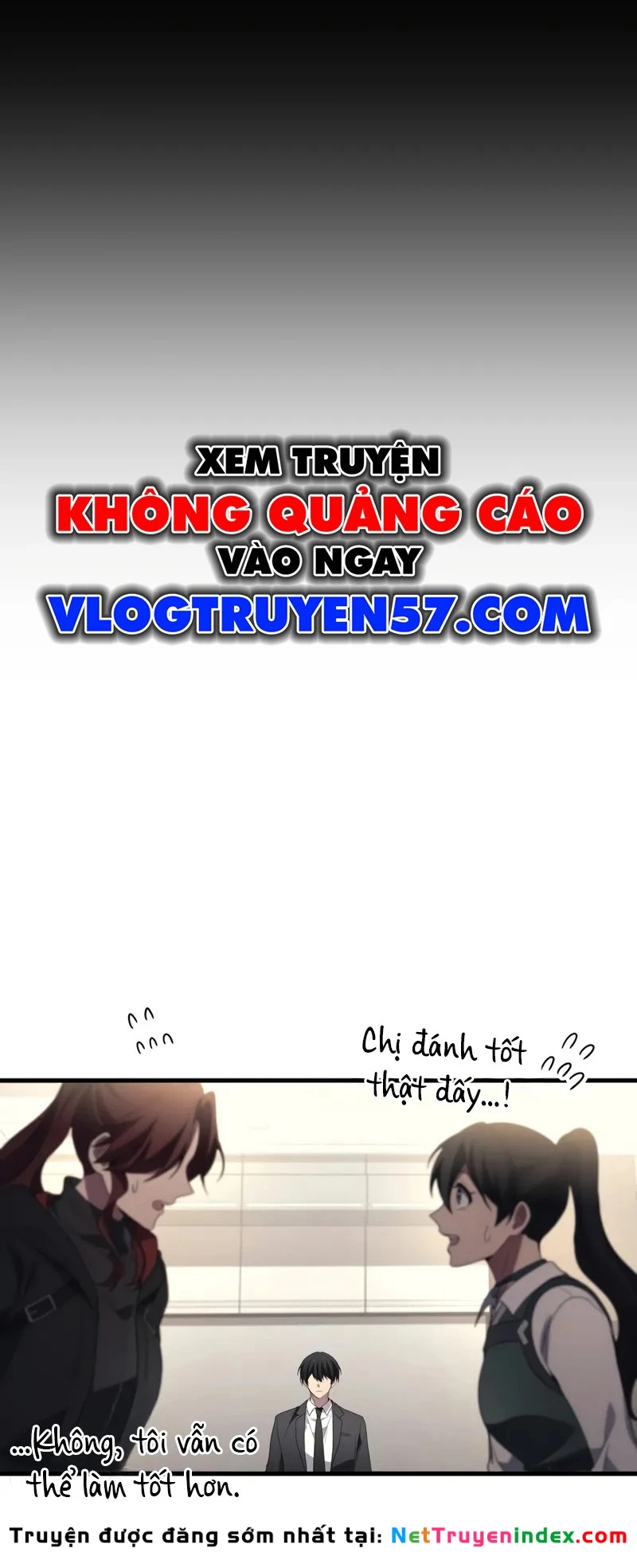 Thần Chiến Tranh Trở Lại Cấp 2 Chapter 101 - 32