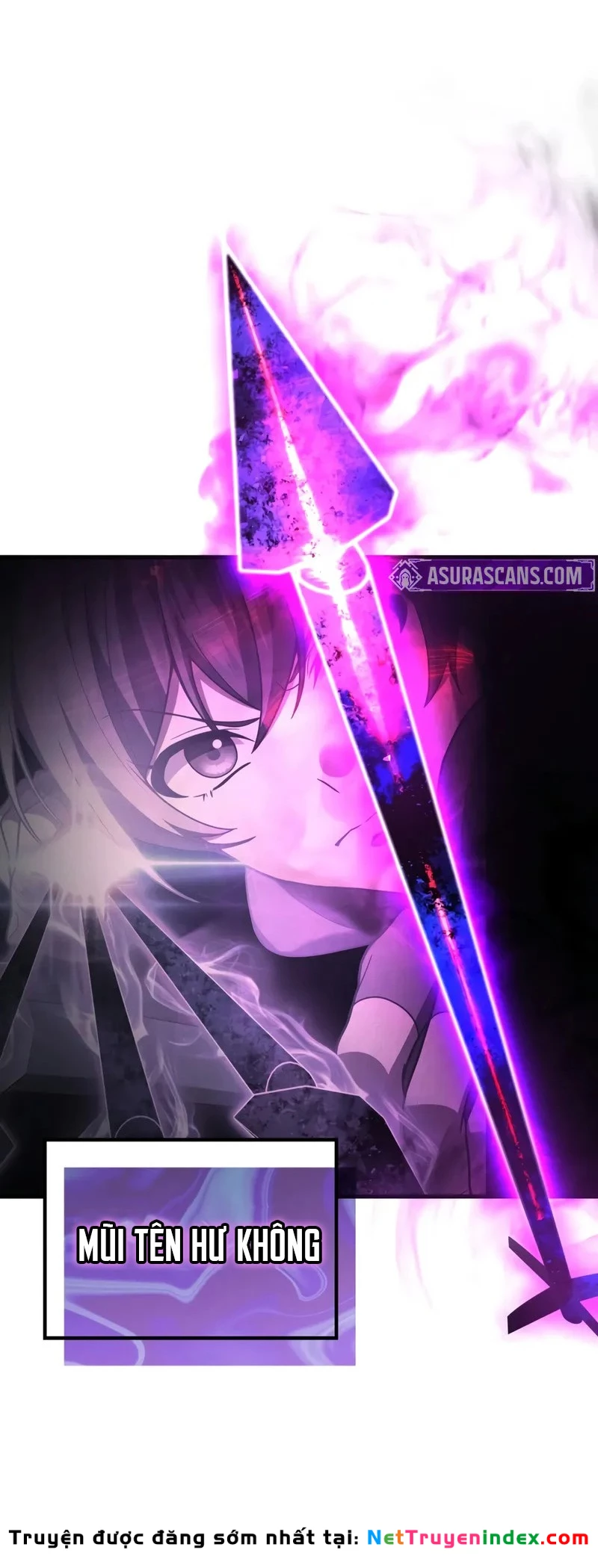 Thần Chiến Tranh Trở Lại Cấp 2 Chapter 101 - 35