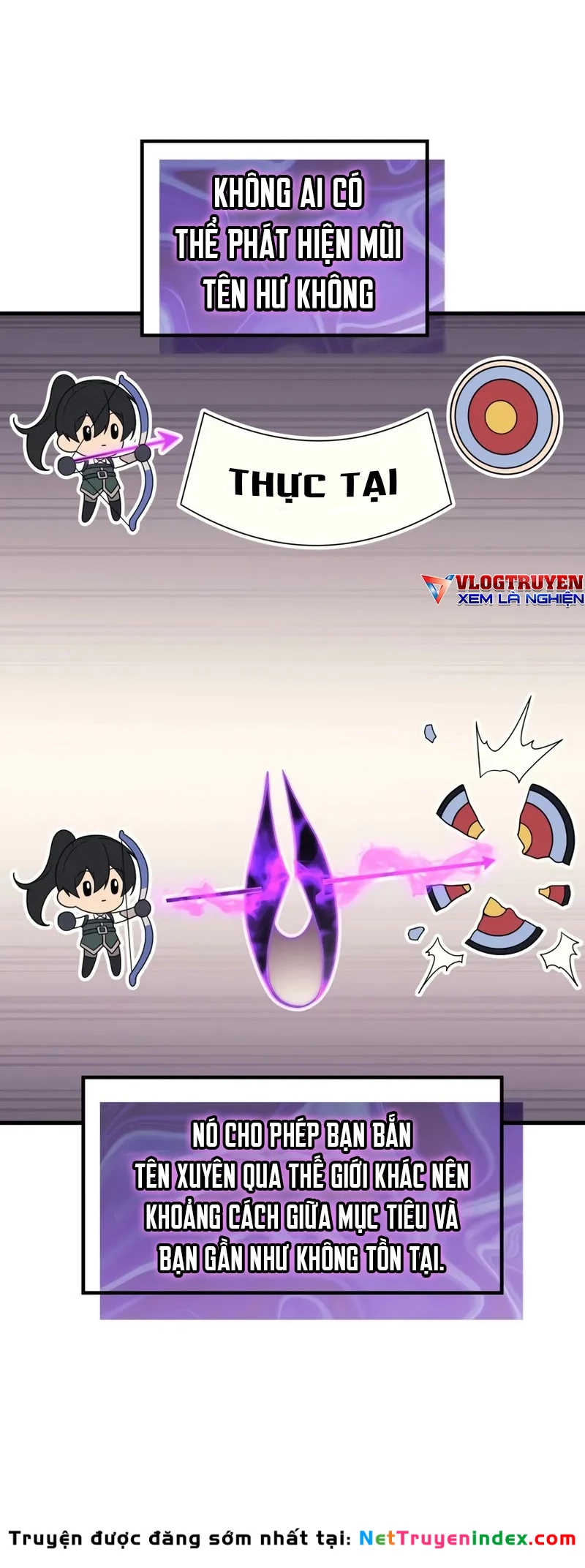 Thần Chiến Tranh Trở Lại Cấp 2 Chapter 101 - 36