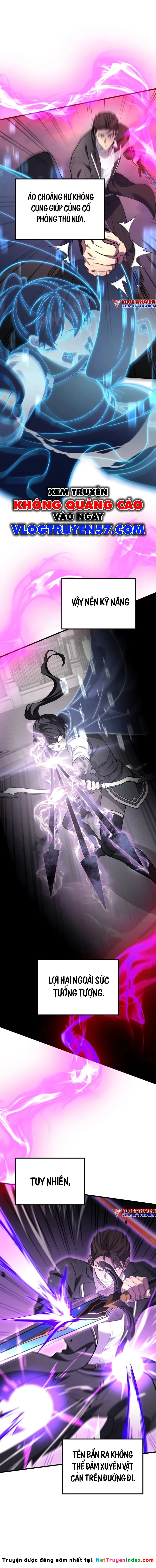 Thần Chiến Tranh Trở Lại Cấp 2 Chapter 101 - 37