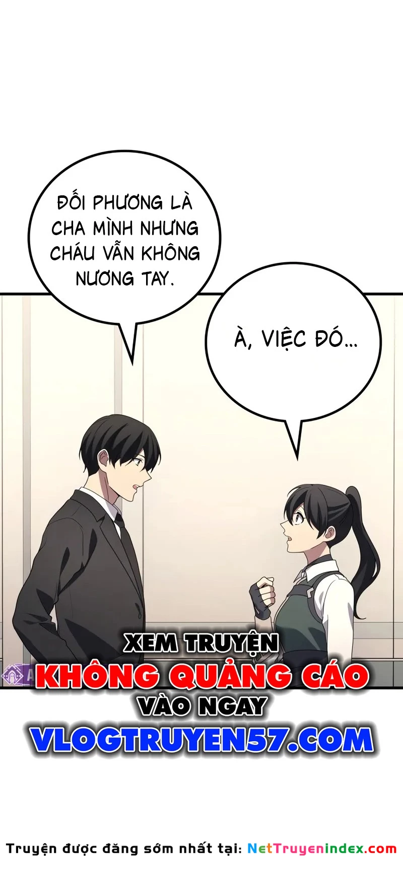 Thần Chiến Tranh Trở Lại Cấp 2 Chapter 101 - 38