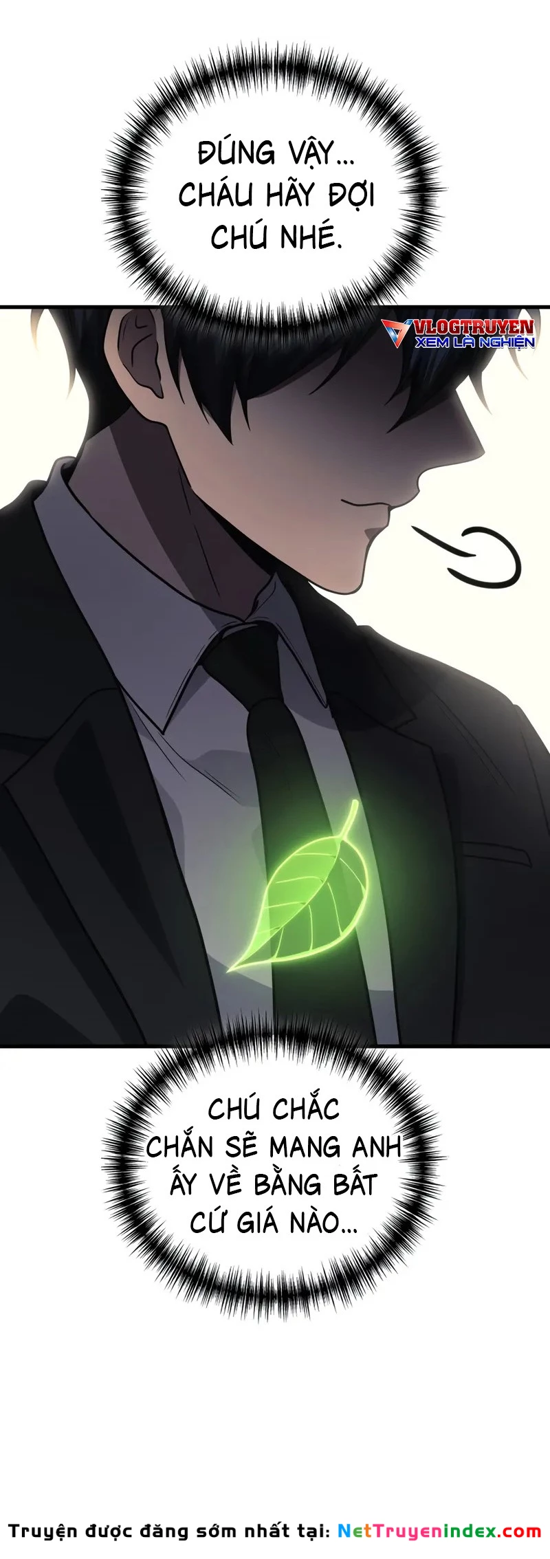 Thần Chiến Tranh Trở Lại Cấp 2 Chapter 101 - 40