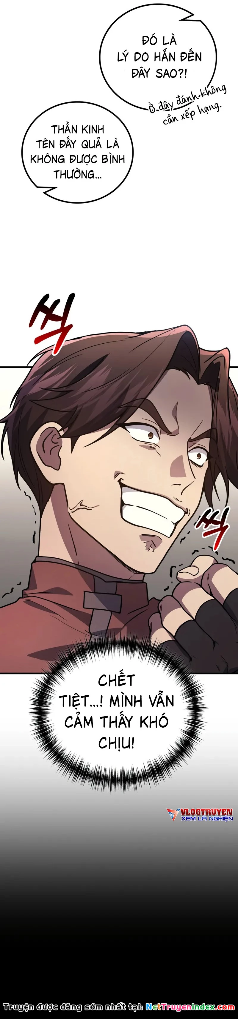 Thần Chiến Tranh Trở Lại Cấp 2 Chapter 101 - 44