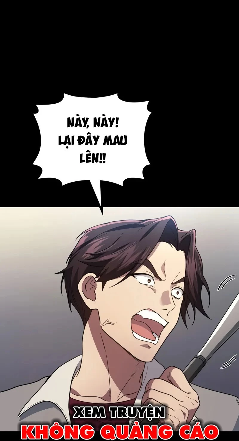 Thần Chiến Tranh Trở Lại Cấp 2 Chapter 101 - 45