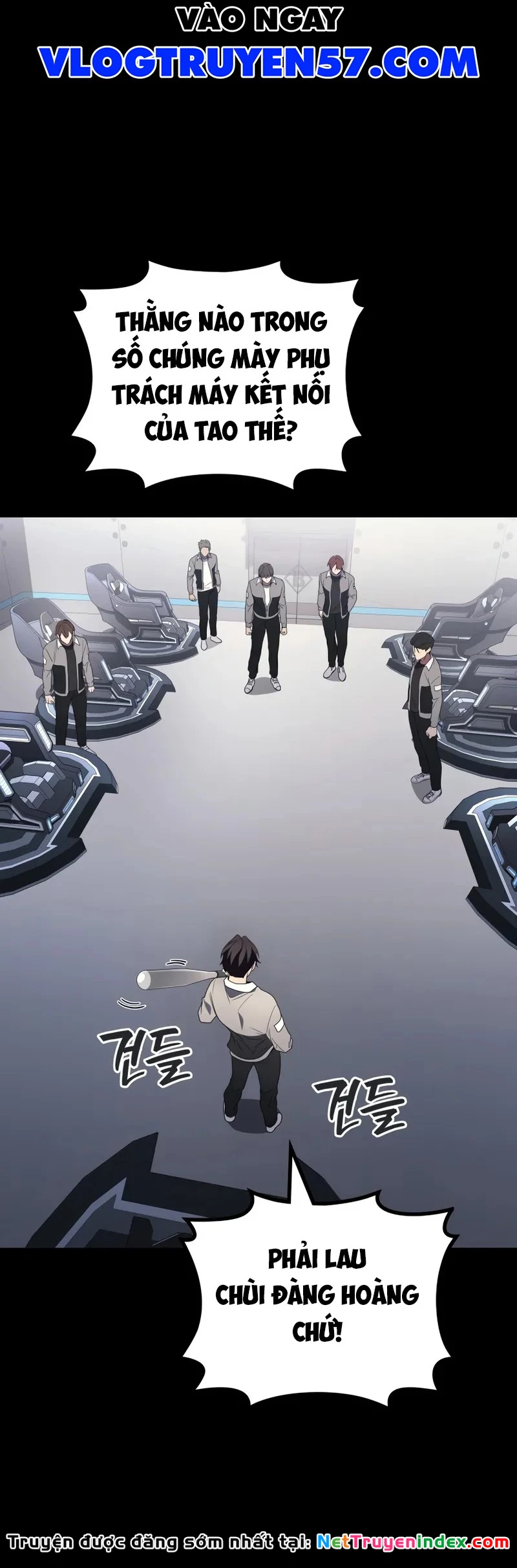 Thần Chiến Tranh Trở Lại Cấp 2 Chapter 101 - 46