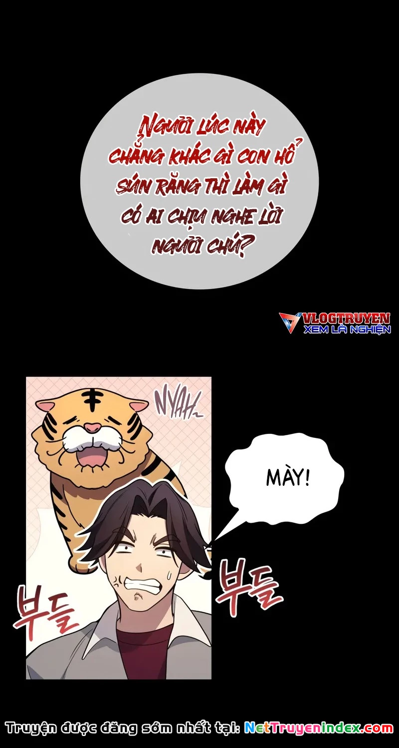 Thần Chiến Tranh Trở Lại Cấp 2 Chapter 101 - 48