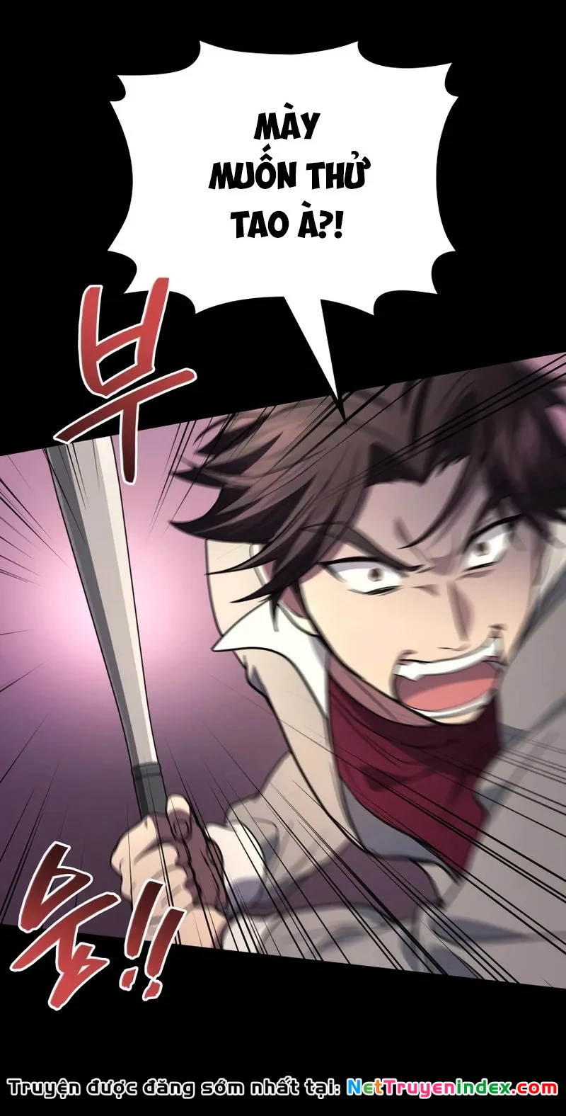 Thần Chiến Tranh Trở Lại Cấp 2 Chapter 101 - 49