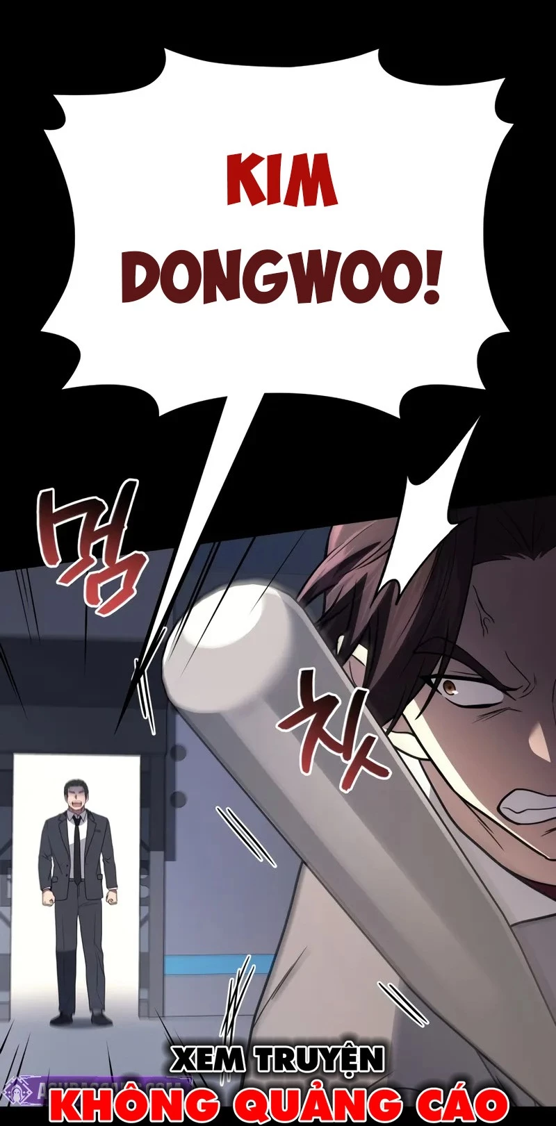 Thần Chiến Tranh Trở Lại Cấp 2 Chapter 101 - 50