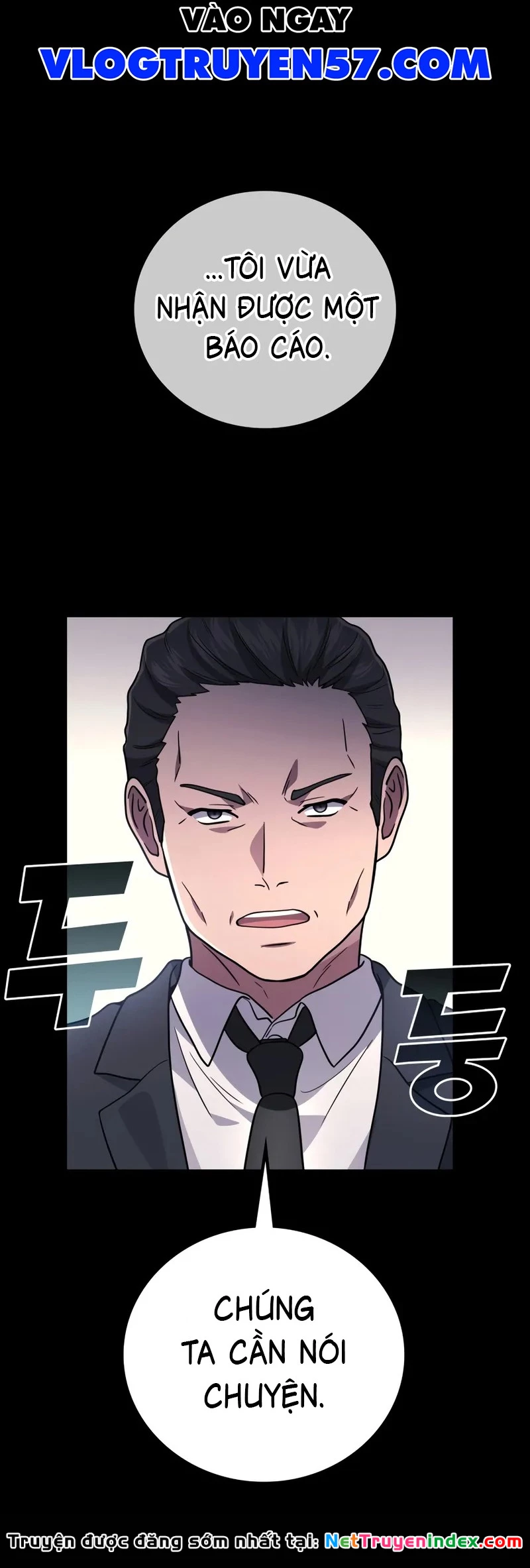 Thần Chiến Tranh Trở Lại Cấp 2 Chapter 101 - 51