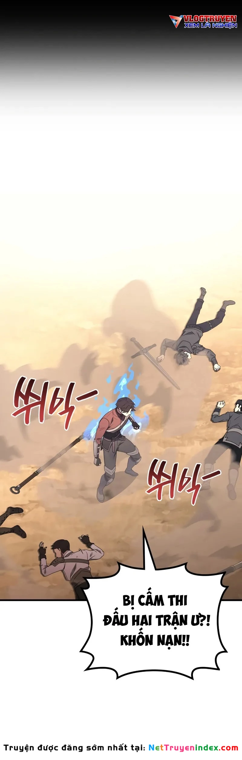 Thần Chiến Tranh Trở Lại Cấp 2 Chapter 101 - 52