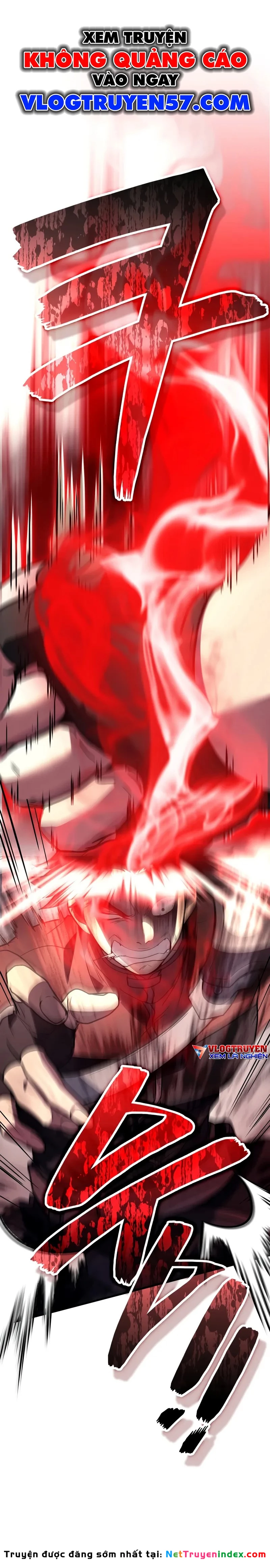 Thần Chiến Tranh Trở Lại Cấp 2 Chapter 101 - 58