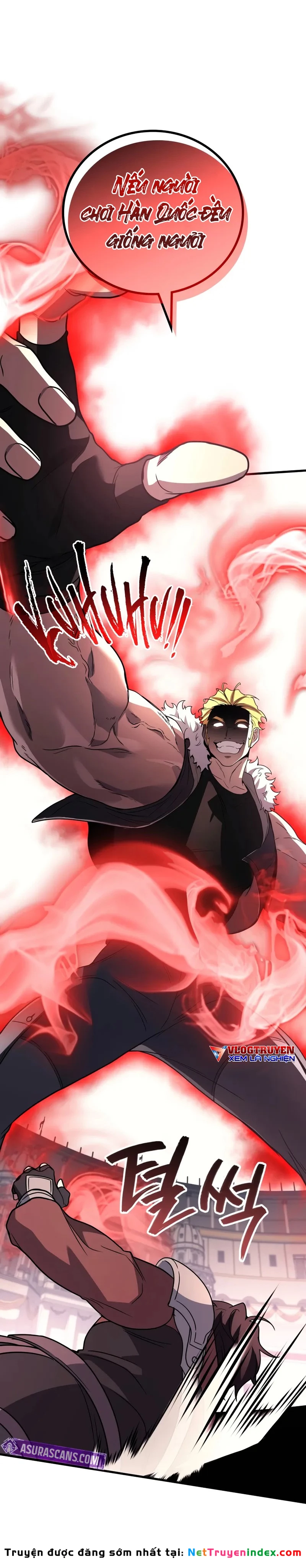 Thần Chiến Tranh Trở Lại Cấp 2 Chapter 101 - 59