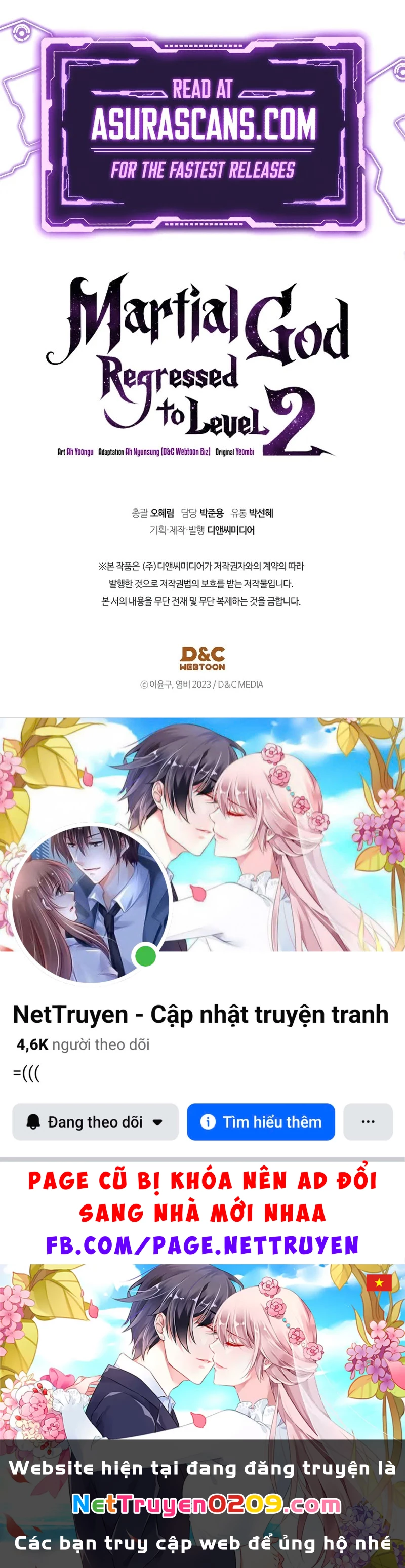 Thần Chiến Tranh Trở Lại Cấp 2 Chapter 101 - 61