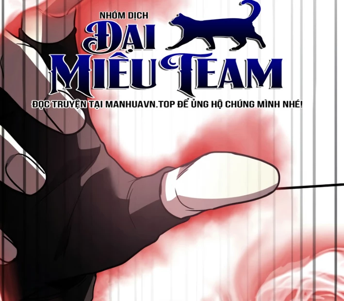 Thần Chiến Tranh Trở Lại Cấp 2 Chapter 102 - 2