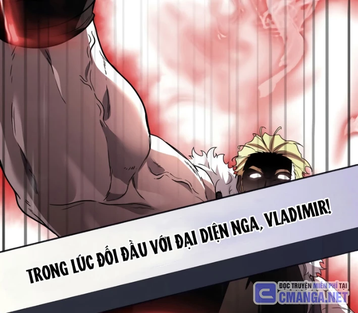 Thần Chiến Tranh Trở Lại Cấp 2 Chapter 102 - 3