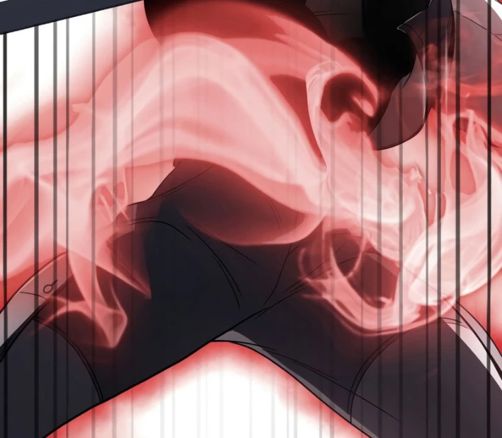 Thần Chiến Tranh Trở Lại Cấp 2 Chapter 102 - 4