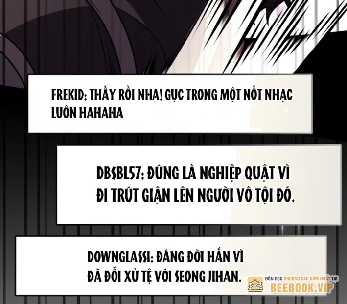 Thần Chiến Tranh Trở Lại Cấp 2 Chapter 102 - 6