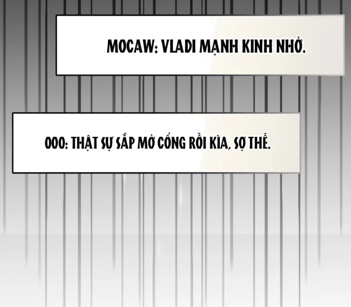 Thần Chiến Tranh Trở Lại Cấp 2 Chapter 102 - 7