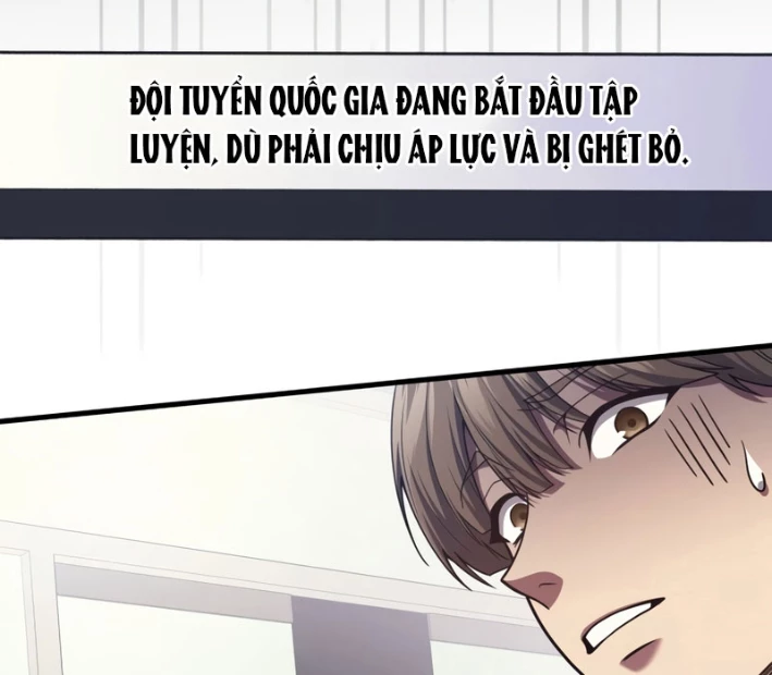 Thần Chiến Tranh Trở Lại Cấp 2 Chapter 102 - 8