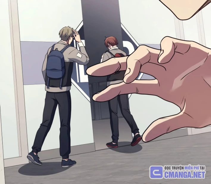 Thần Chiến Tranh Trở Lại Cấp 2 Chapter 102 - 9