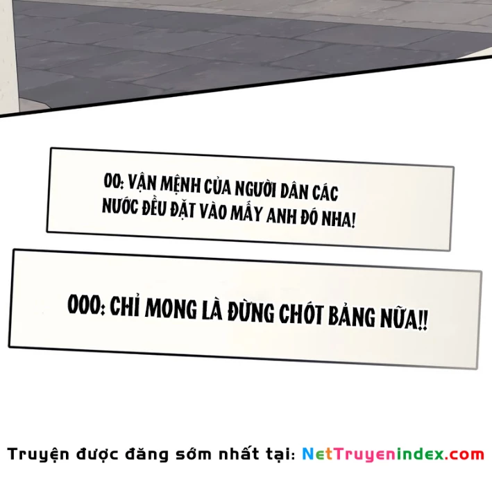 Thần Chiến Tranh Trở Lại Cấp 2 Chapter 102 - 10