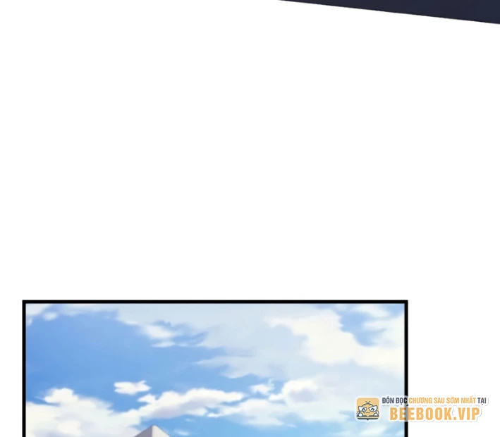 Thần Chiến Tranh Trở Lại Cấp 2 Chapter 102 - 12