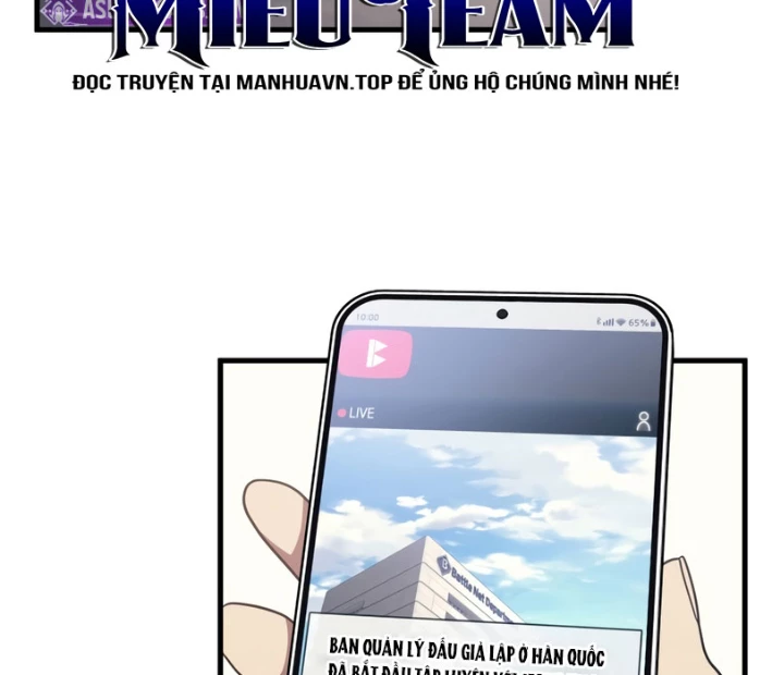 Thần Chiến Tranh Trở Lại Cấp 2 Chapter 102 - 14