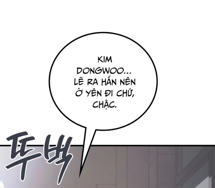 Thần Chiến Tranh Trở Lại Cấp 2 Chapter 102 - 16