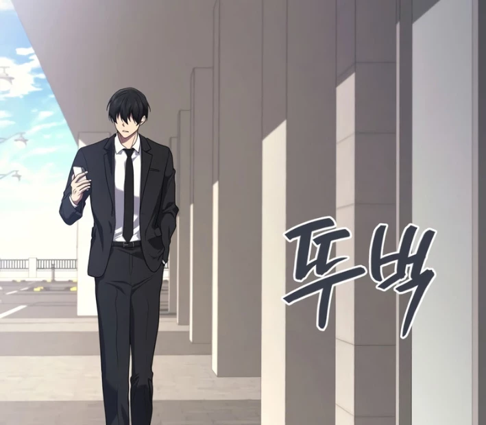 Thần Chiến Tranh Trở Lại Cấp 2 Chapter 102 - 17