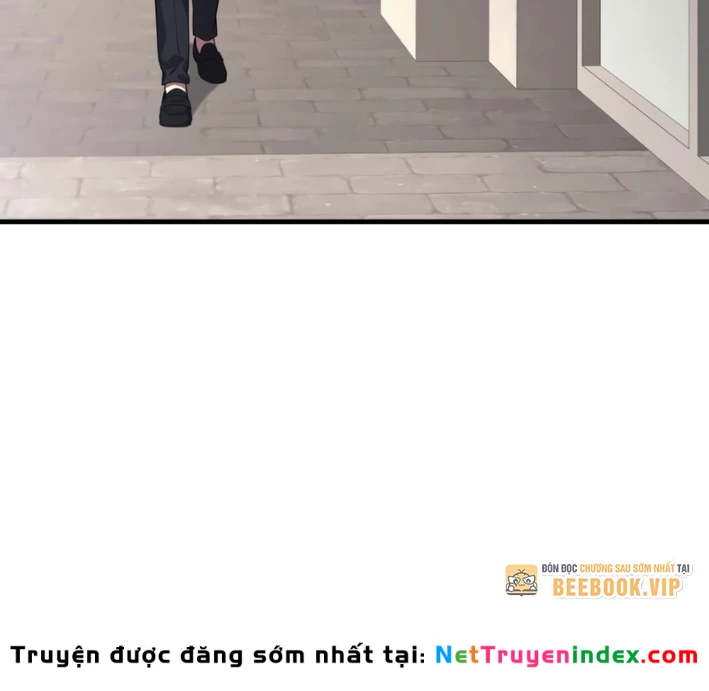 Thần Chiến Tranh Trở Lại Cấp 2 Chapter 102 - 18