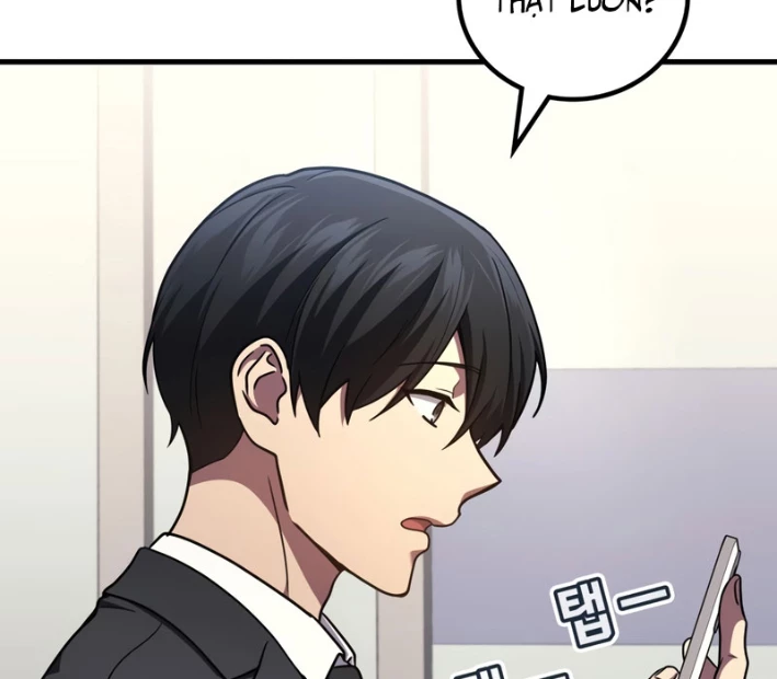 Thần Chiến Tranh Trở Lại Cấp 2 Chapter 102 - 20