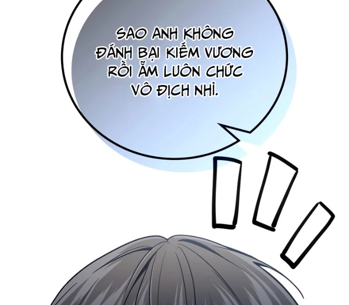 Thần Chiến Tranh Trở Lại Cấp 2 Chapter 102 - 22