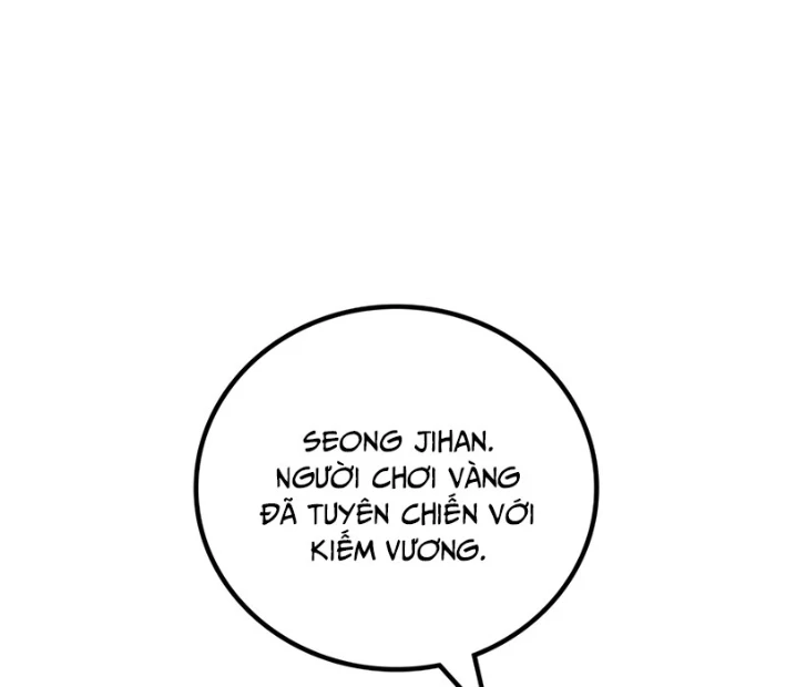 Thần Chiến Tranh Trở Lại Cấp 2 Chapter 102 - 25