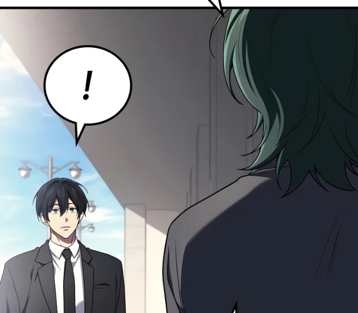 Thần Chiến Tranh Trở Lại Cấp 2 Chapter 102 - 26