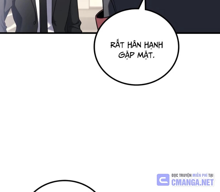 Thần Chiến Tranh Trở Lại Cấp 2 Chapter 102 - 27