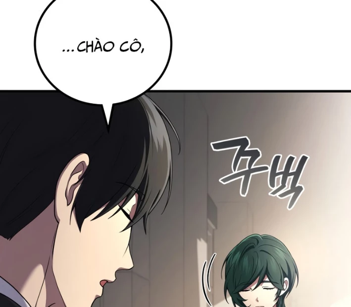 Thần Chiến Tranh Trở Lại Cấp 2 Chapter 102 - 28