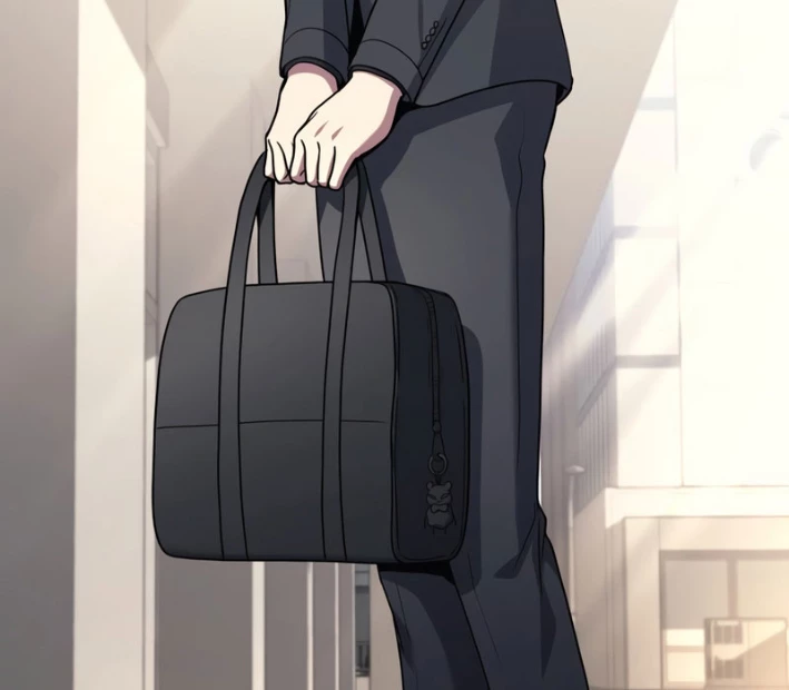 Thần Chiến Tranh Trở Lại Cấp 2 Chapter 102 - 32