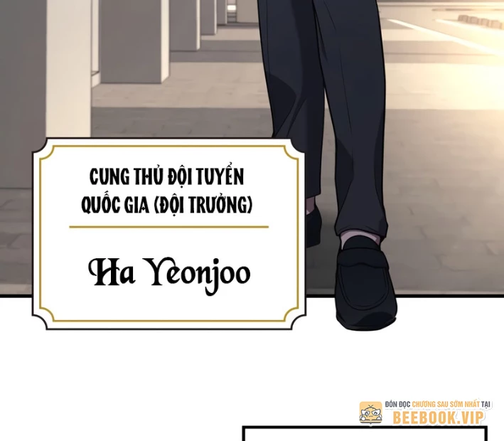 Thần Chiến Tranh Trở Lại Cấp 2 Chapter 102 - 33