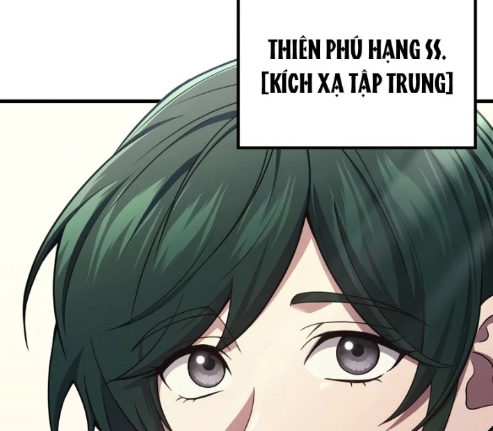 Thần Chiến Tranh Trở Lại Cấp 2 Chapter 102 - 34