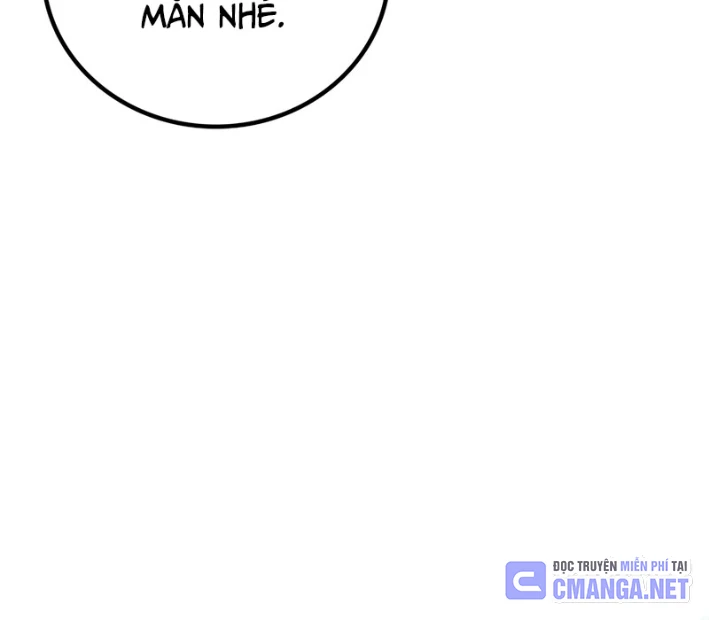 Thần Chiến Tranh Trở Lại Cấp 2 Chapter 102 - 36